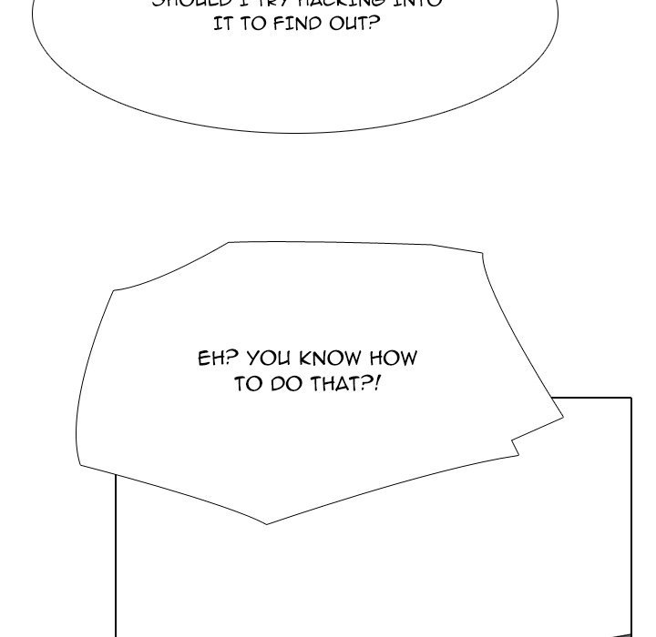 High School Legend  Red Dragon Manhwa - Chapter 178 Page 97