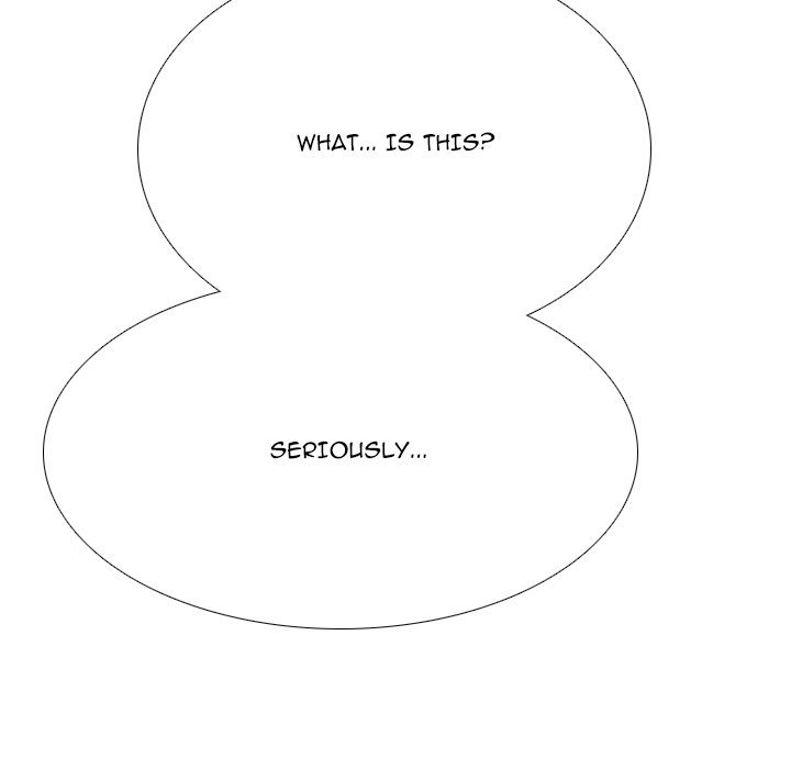 High School Legend  Red Dragon Manhwa - Chapter 178 Page 113