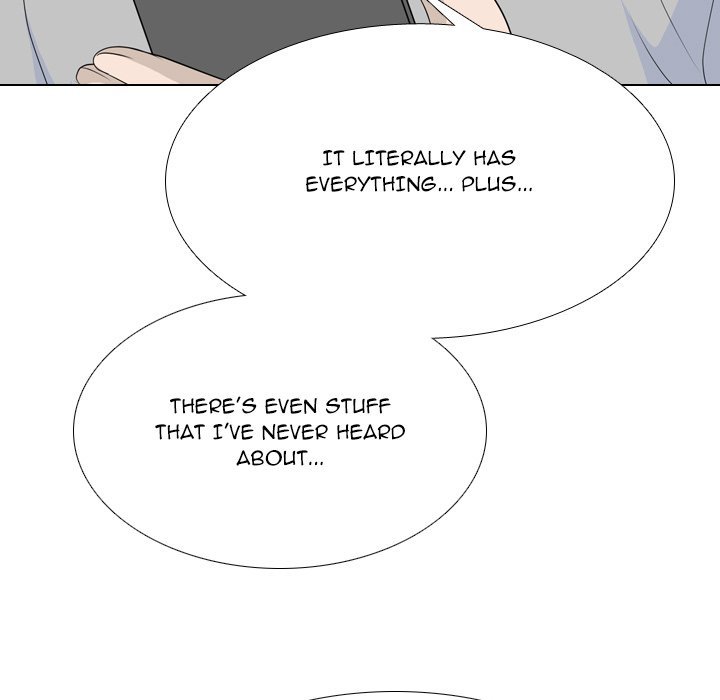 High School Legend  Red Dragon Manhwa - Chapter 178 Page 116