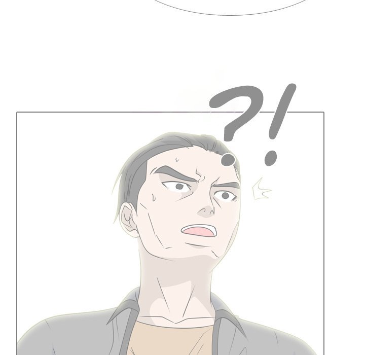 High School Legend  Red Dragon Manhwa - Chapter 178 Page 120