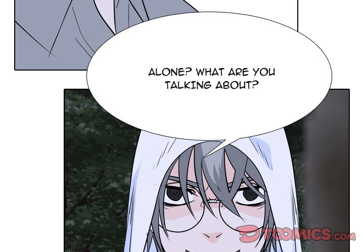 High School Legend  Red Dragon Manhwa - Chapter 187 Page 2