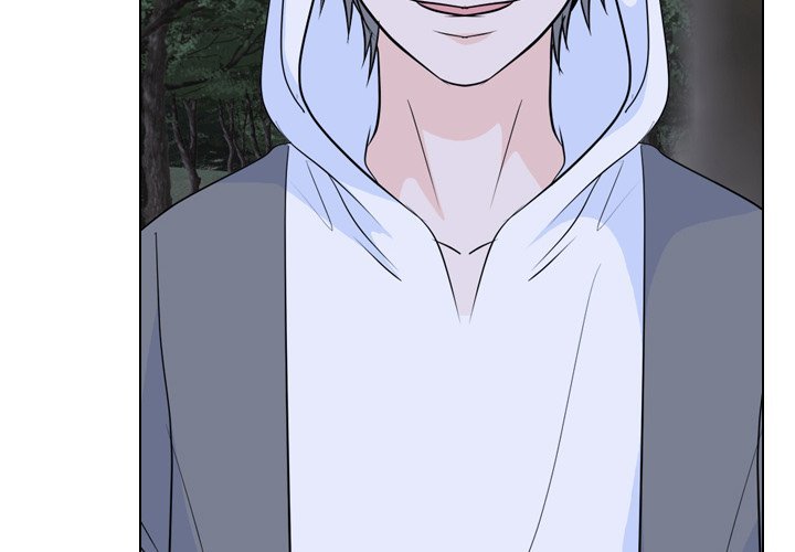 High School Legend  Red Dragon Manhwa - Chapter 187 Page 3