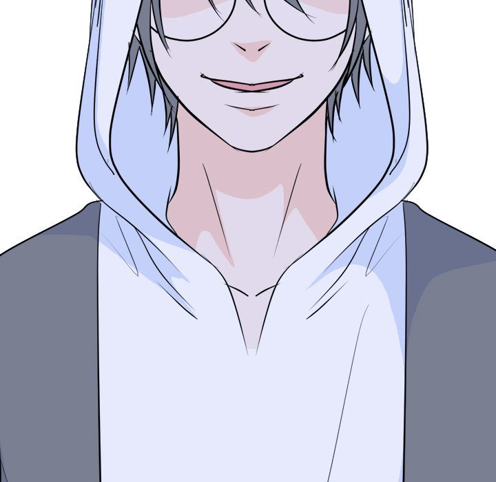 High School Legend  Red Dragon Manhwa - Chapter 187 Page 9