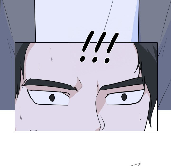 High School Legend  Red Dragon Manhwa - Chapter 187 Page 10