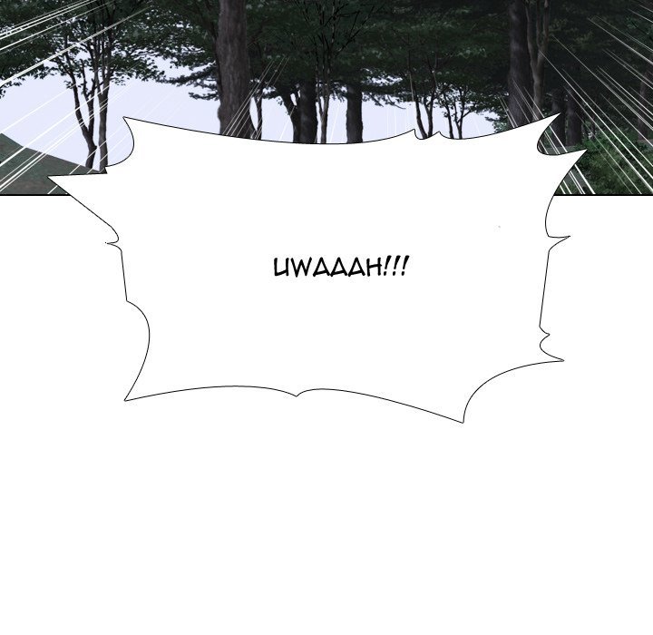 High School Legend  Red Dragon Manhwa - Chapter 187 Page 12