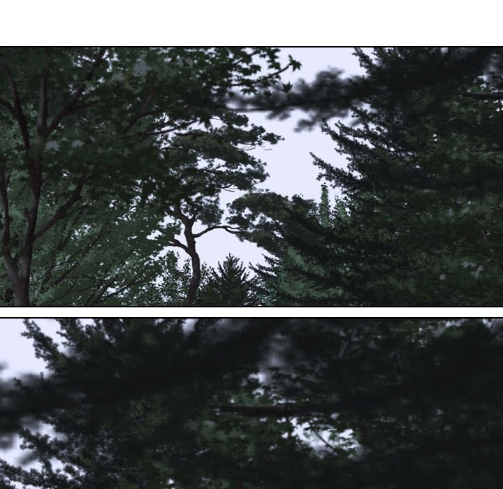 High School Legend  Red Dragon Manhwa - Chapter 187 Page 15