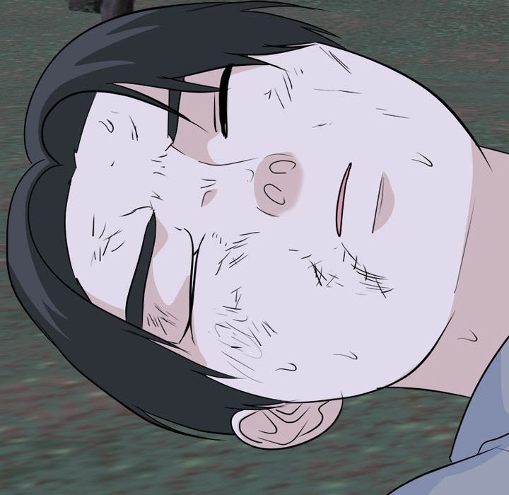 High School Legend  Red Dragon Manhwa - Chapter 187 Page 17