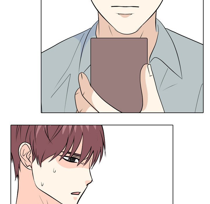 High School Legend  Red Dragon Manhwa - Chapter 187 Page 30