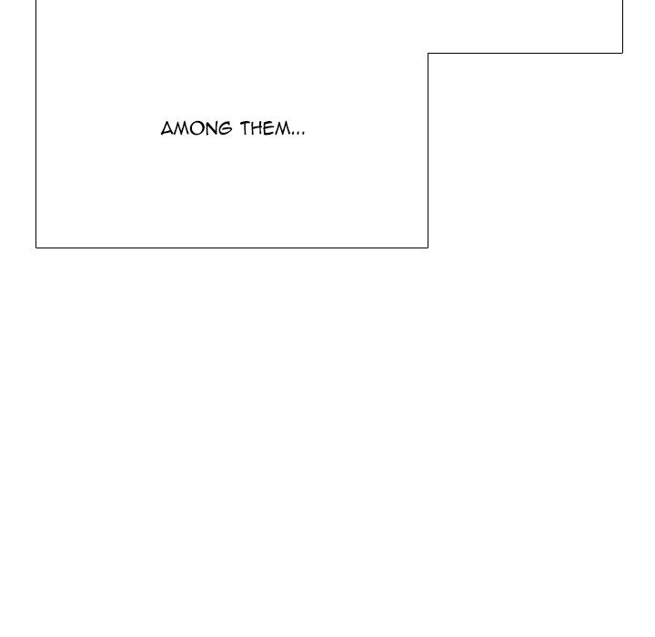 High School Legend  Red Dragon Manhwa - Chapter 187 Page 32