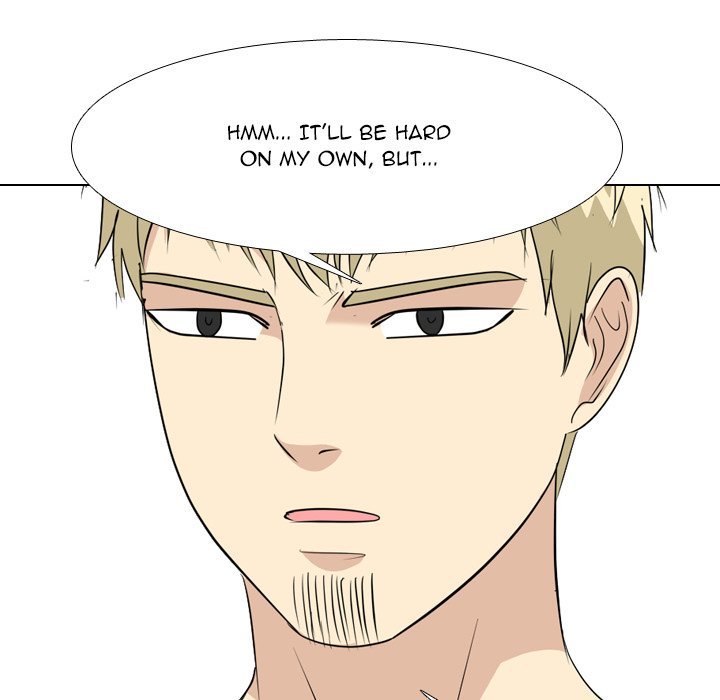 High School Legend  Red Dragon Manhwa - Chapter 187 Page 48