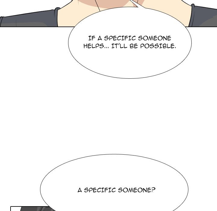 High School Legend  Red Dragon Manhwa - Chapter 187 Page 49