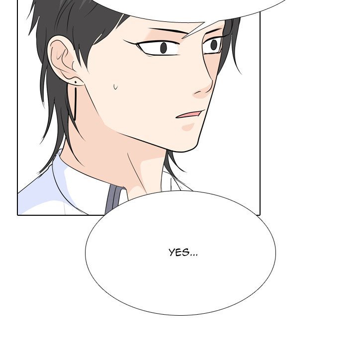 High School Legend  Red Dragon Manhwa - Chapter 187 Page 50