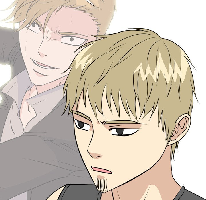 High School Legend  Red Dragon Manhwa - Chapter 187 Page 52