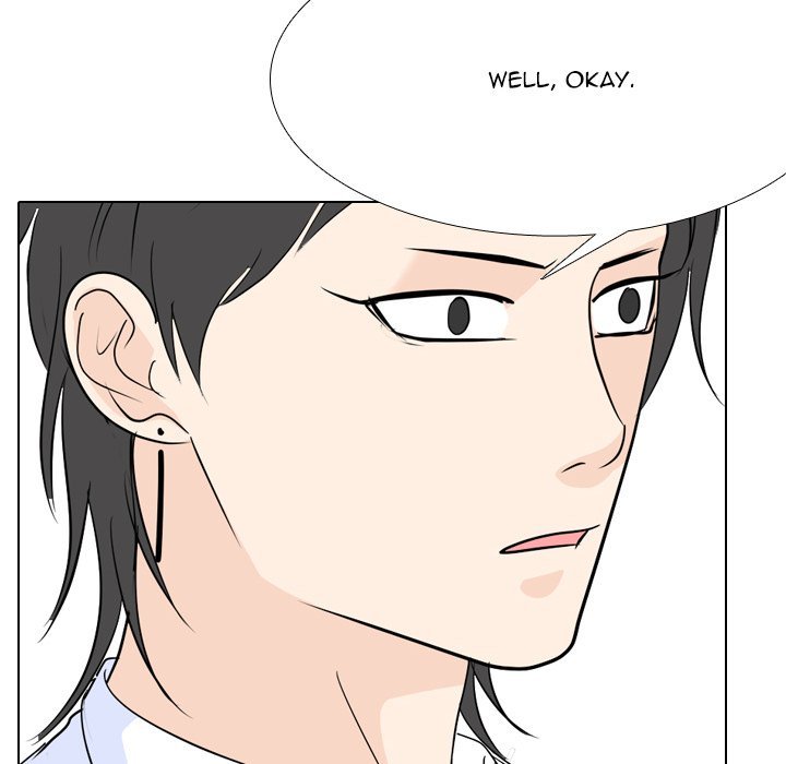 High School Legend  Red Dragon Manhwa - Chapter 187 Page 57