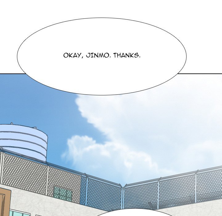 High School Legend  Red Dragon Manhwa - Chapter 187 Page 59