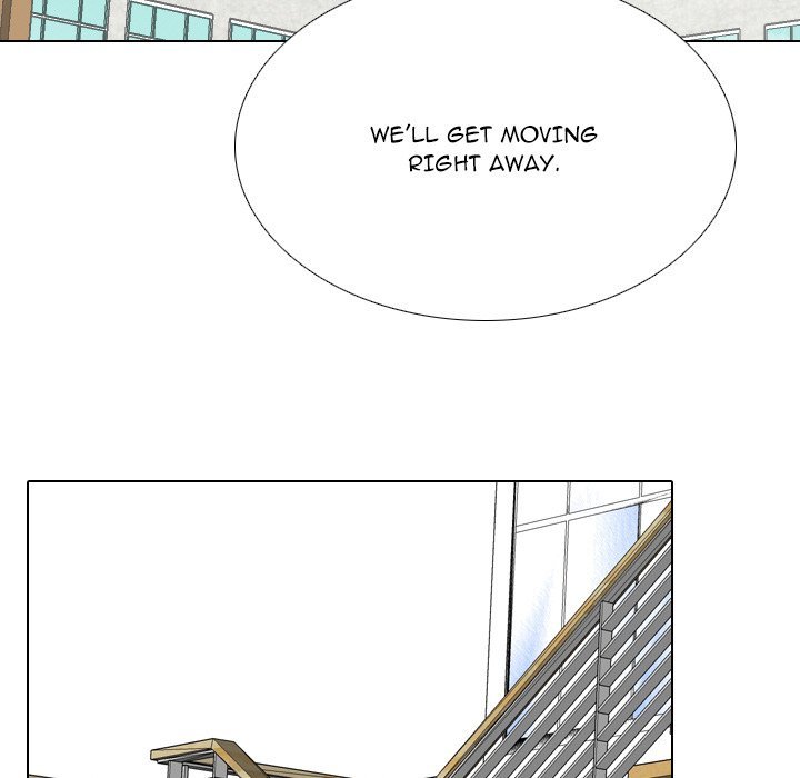 High School Legend  Red Dragon Manhwa - Chapter 187 Page 60