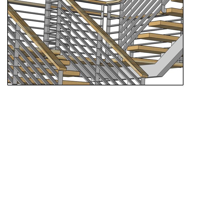 High School Legend  Red Dragon Manhwa - Chapter 187 Page 61