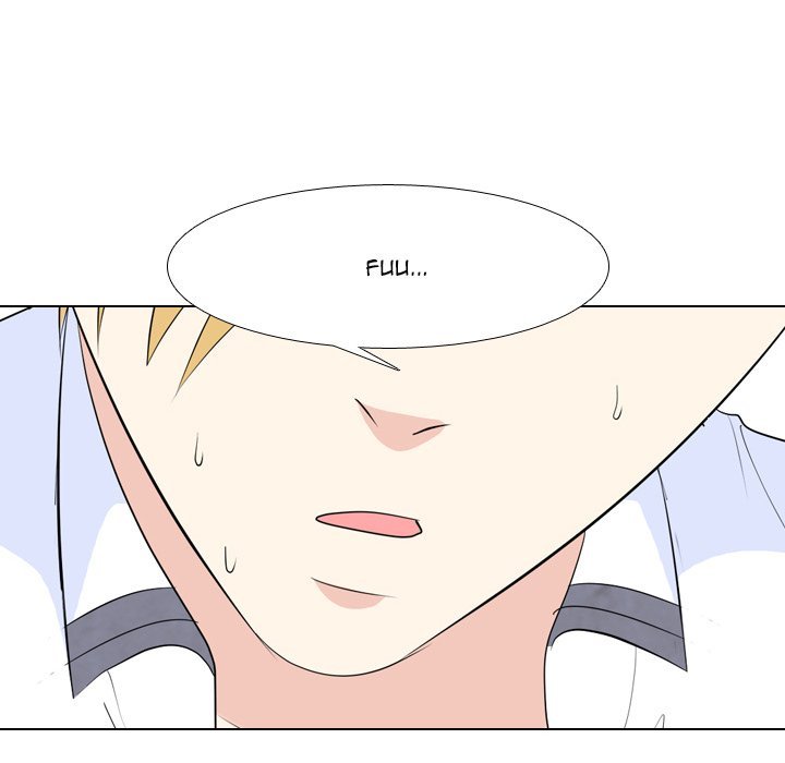 High School Legend  Red Dragon Manhwa - Chapter 187 Page 62