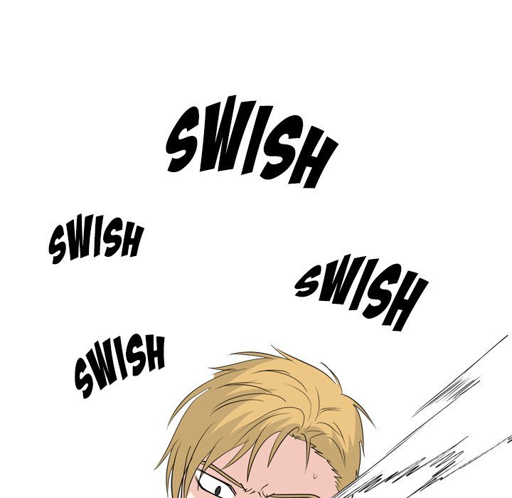 High School Legend  Red Dragon Manhwa - Chapter 187 Page 63