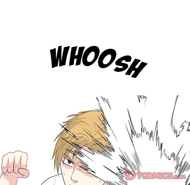 High School Legend  Red Dragon Manhwa - Chapter 187 Page 65