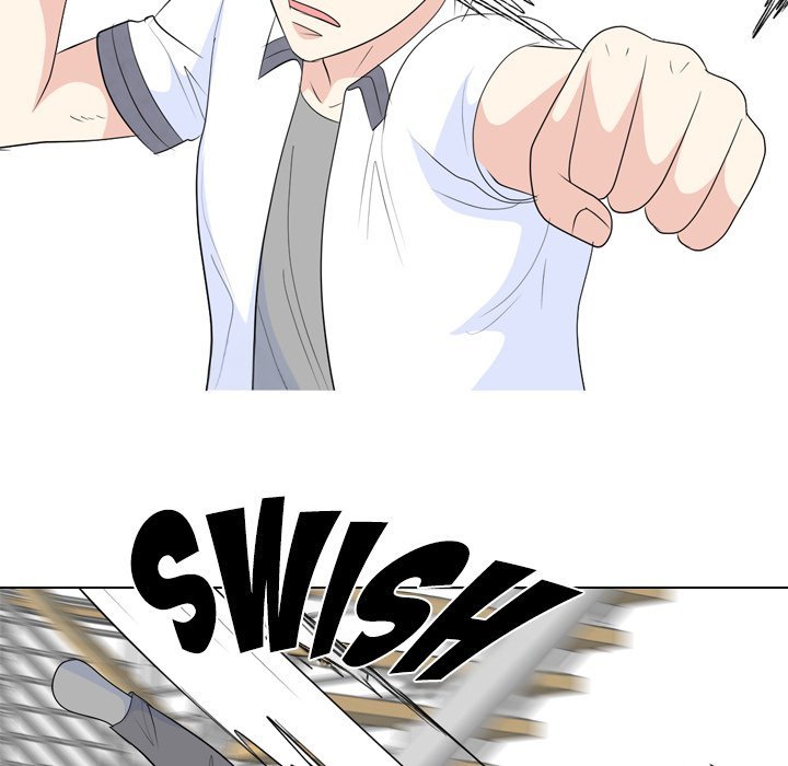 High School Legend  Red Dragon Manhwa - Chapter 187 Page 66