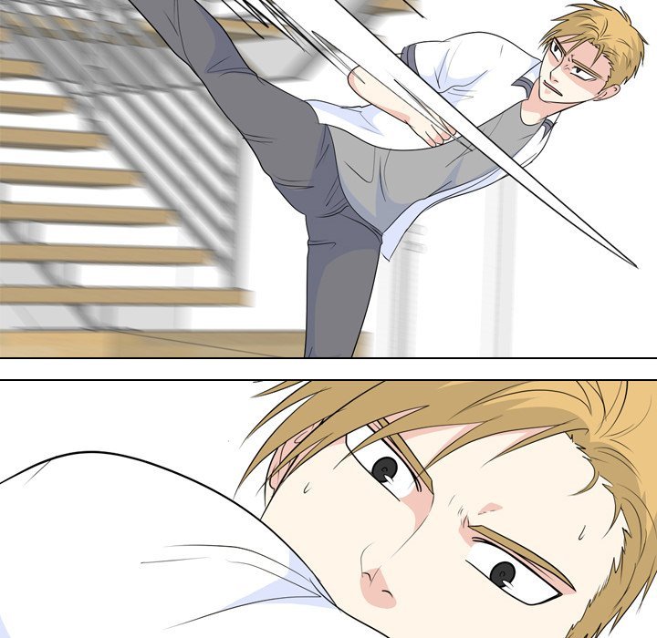 High School Legend  Red Dragon Manhwa - Chapter 187 Page 67