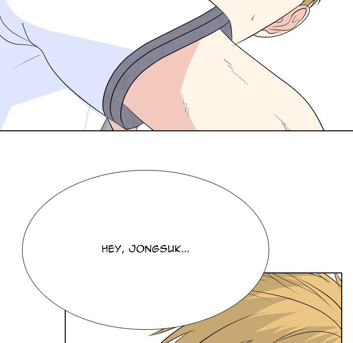 High School Legend  Red Dragon Manhwa - Chapter 187 Page 68