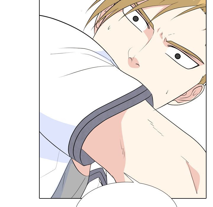 High School Legend  Red Dragon Manhwa - Chapter 187 Page 69