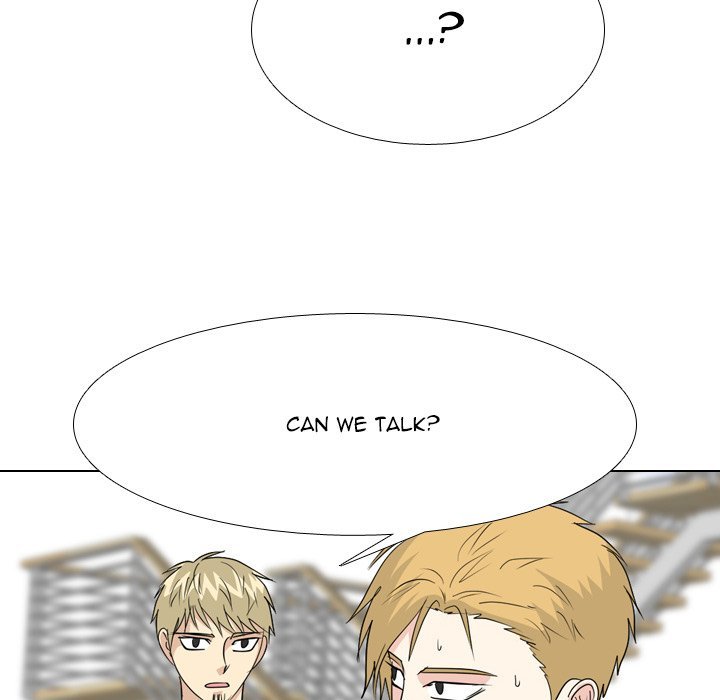 High School Legend  Red Dragon Manhwa - Chapter 187 Page 70