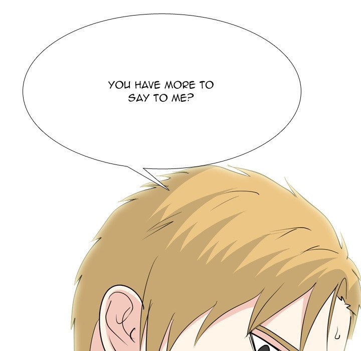 High School Legend  Red Dragon Manhwa - Chapter 187 Page 72