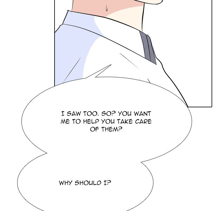 High School Legend  Red Dragon Manhwa - Chapter 187 Page 79