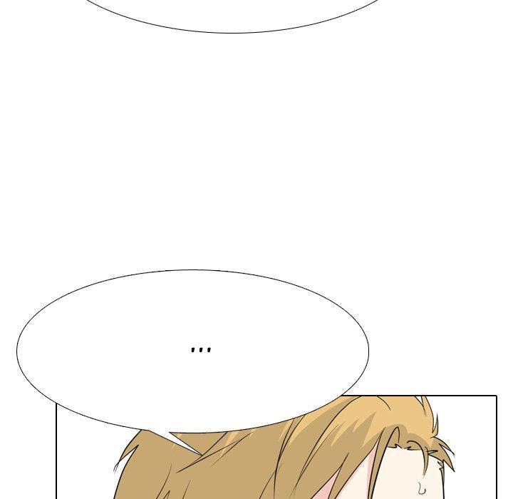 High School Legend  Red Dragon Manhwa - Chapter 187 Page 82