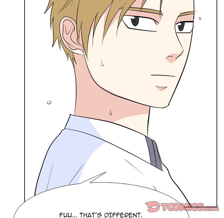 High School Legend  Red Dragon Manhwa - Chapter 187 Page 83