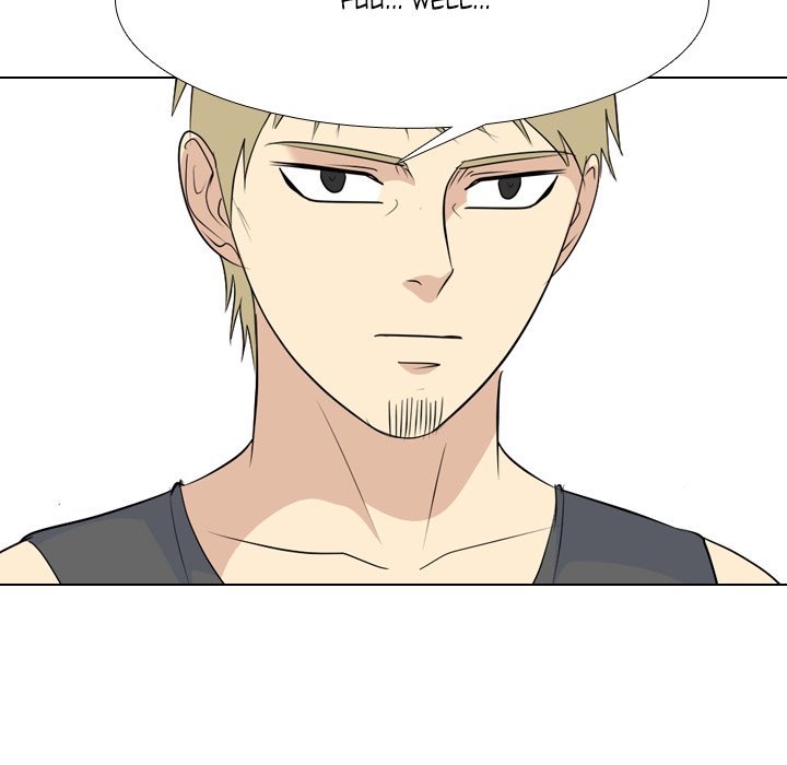 High School Legend  Red Dragon Manhwa - Chapter 187 Page 85