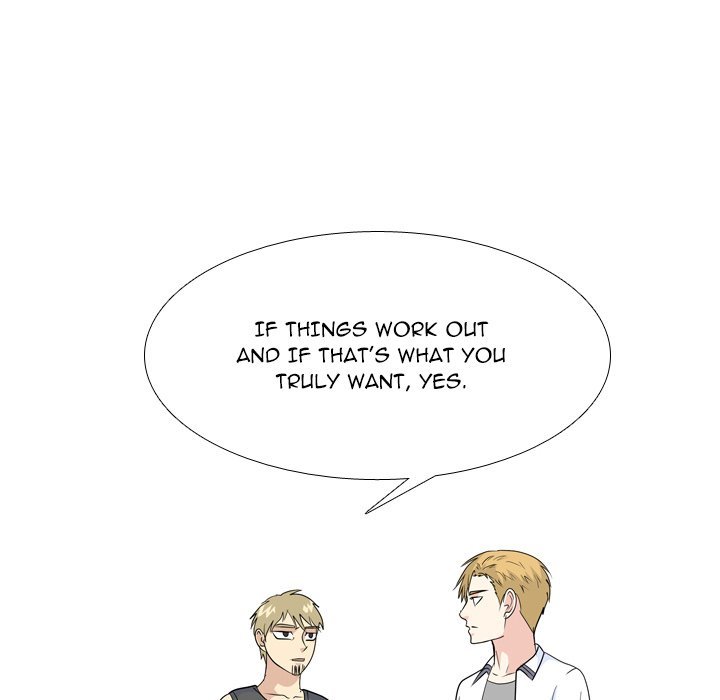 High School Legend  Red Dragon Manhwa - Chapter 187 Page 87