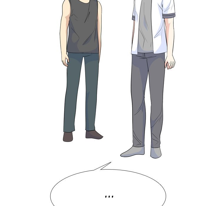 High School Legend  Red Dragon Manhwa - Chapter 187 Page 88