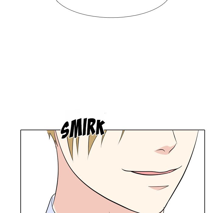 High School Legend  Red Dragon Manhwa - Chapter 187 Page 89