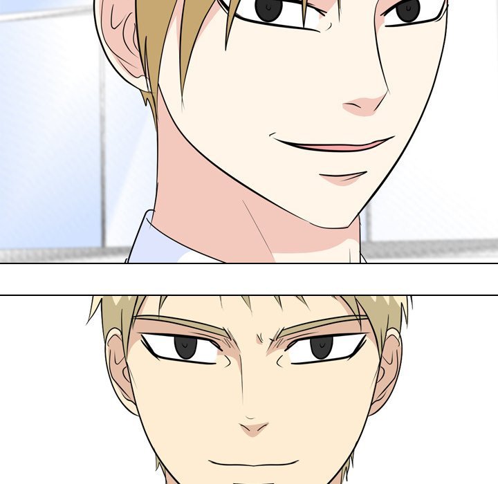 High School Legend  Red Dragon Manhwa - Chapter 187 Page 91