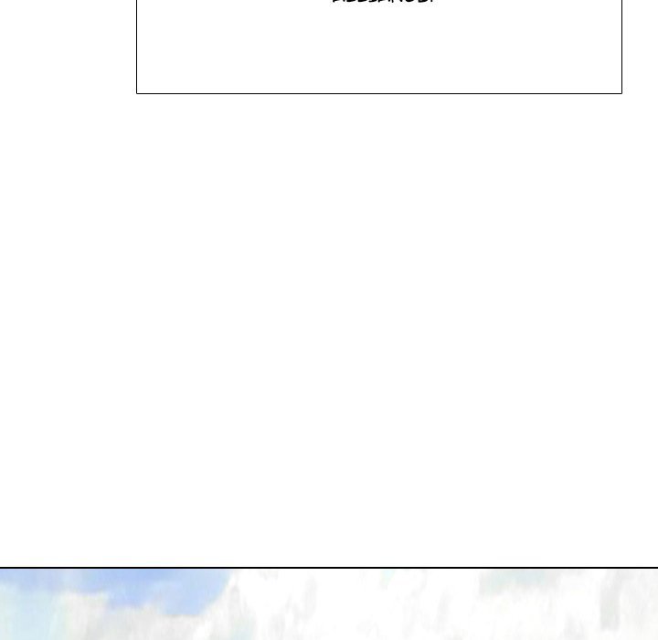 High School Legend  Red Dragon Manhwa - Chapter 187 Page 93