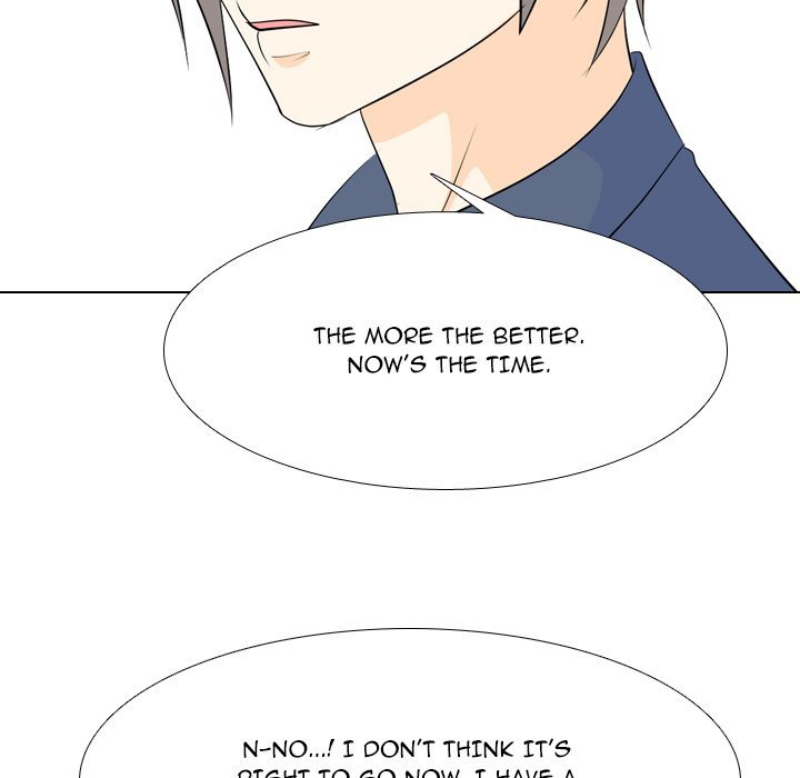 High School Legend  Red Dragon Manhwa - Chapter 187 Page 105