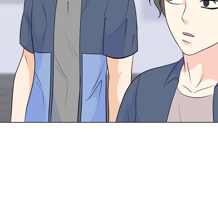 High School Legend  Red Dragon Manhwa - Chapter 187 Page 107