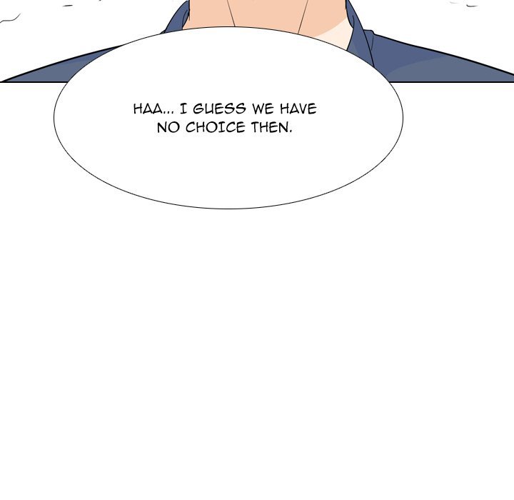 High School Legend  Red Dragon Manhwa - Chapter 187 Page 109