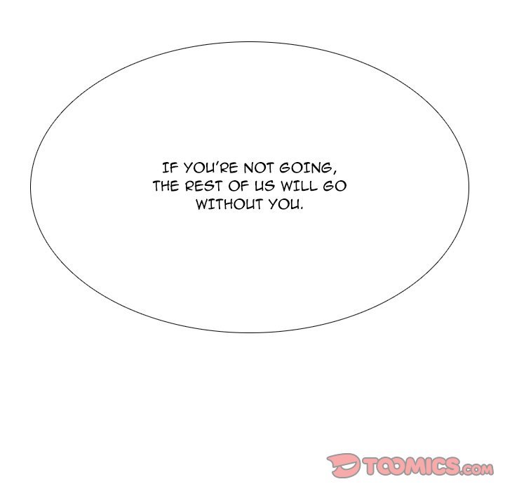 High School Legend  Red Dragon Manhwa - Chapter 187 Page 110