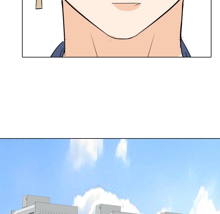 High School Legend  Red Dragon Manhwa - Chapter 187 Page 115