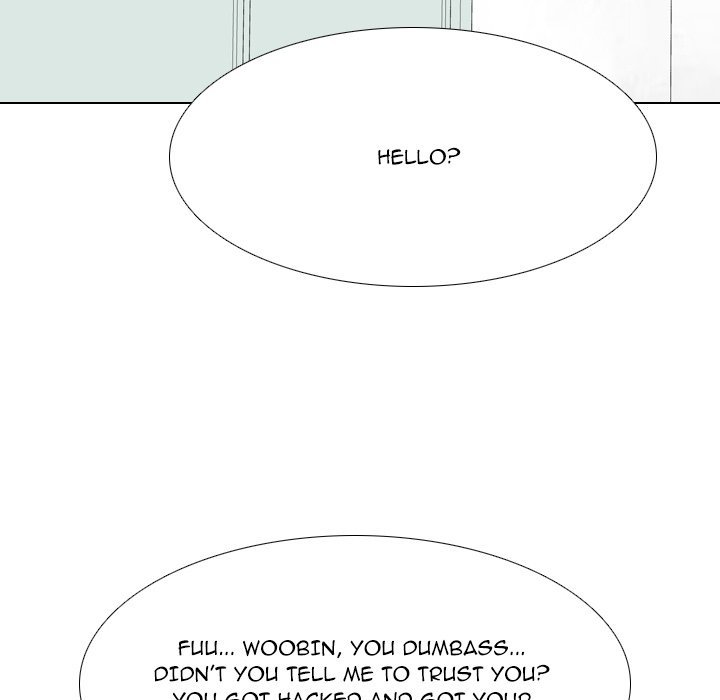 High School Legend  Red Dragon Manhwa - Chapter 187 Page 117