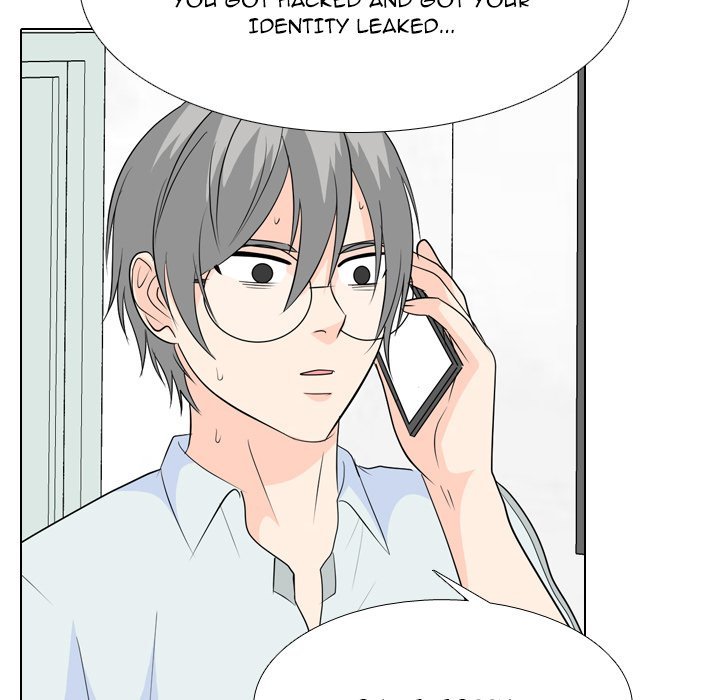 High School Legend  Red Dragon Manhwa - Chapter 187 Page 118