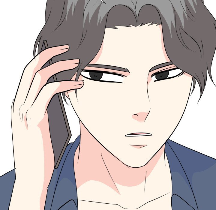 High School Legend  Red Dragon Manhwa - Chapter 187 Page 124