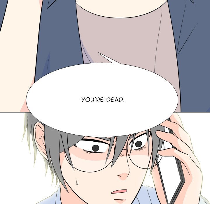 High School Legend  Red Dragon Manhwa - Chapter 187 Page 125