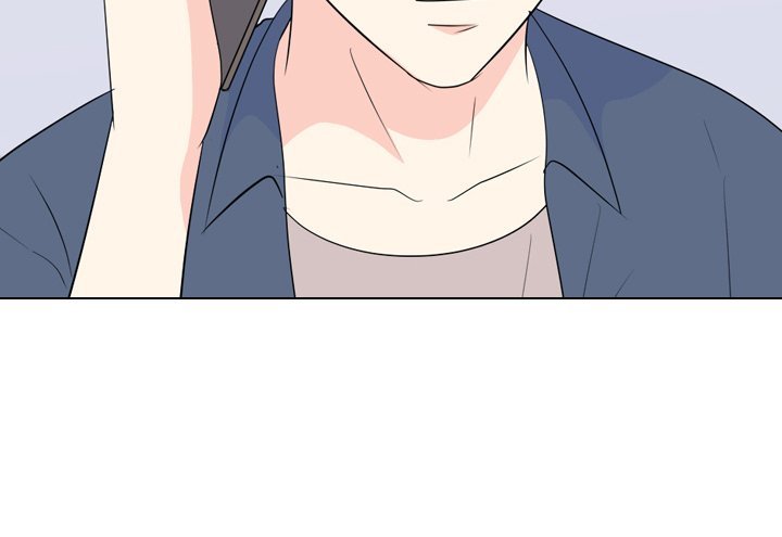 High School Legend  Red Dragon Manhwa - Chapter 187 Page 127