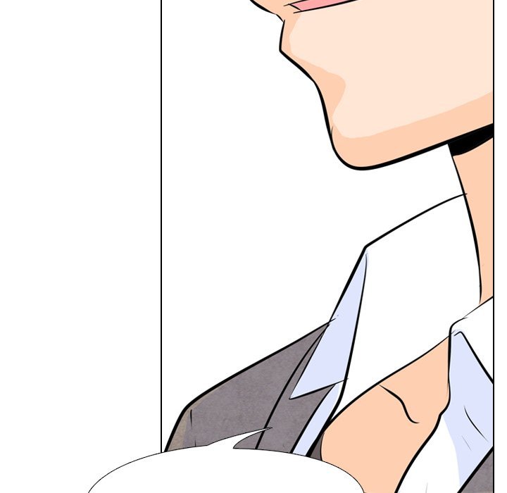 High School Legend  Red Dragon Manhwa - Chapter 3 Page 5